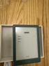 掌閱（iReader）【新品發(fā)布】Neo3 長(cháng)續航版 6英寸電子書(shū) 智能閱讀器 AI墨水屏電紙書(shū) 看書(shū)學(xué)習漫畫(huà)平板電腦  語(yǔ)綠 曬單實(shí)拍圖