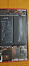 簡(jiǎn)耐 華為matepad電池 BAH3-AL00/KJW-w09/MRX-AL19更換平板matepad11電池 【m6 8.4寸電池】6000mAh 曬單實(shí)拍圖