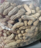 京鮮生 云南干七彩花生凈重2斤 帶殼曬干原味生花生 新鮮蔬菜 源頭直發(fā) 曬單實(shí)拍圖