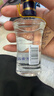 景芝 一品景芝 芝香品鑒 芝麻香型白酒 53度 50ml 單瓶裝 熱門(mén)商品 曬單實(shí)拍圖