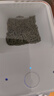 松寶（sobo）魚(yú)缸自動(dòng)喂食器魚(yú)缸智能投食器 錦鯉金魚(yú)小型魚(yú)缸智能定時(shí)喂魚(yú)器 曬單實(shí)拍圖