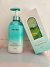 維特絲氨基酸沐浴露持久留香72小時(shí)香體控油滋潤保濕沐浴乳液男女士 曬單實(shí)拍圖