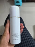 潤百顏華熙生物玻尿酸水潤活顏精華乳100g補水保濕乳液護膚品女 曬單實(shí)拍圖