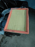 歐積套裝汽車(chē)空調濾芯+空氣濾芯濾清器空調格20-23款廣汽傳祺GS4(1.5T 曬單實(shí)拍圖