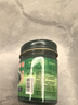 QISE泰國青草膏蚊蟲(chóng)叮咬皮膚瘙癢保濕滋潤舒爽紫草膏清涼油四季通用 【干裂瘙癢】泰國青草膏x1瓶 曬單實(shí)拍圖
