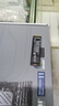 三星（SAMSUNG）Samsung/三星980PRO990PROPM981APM9A1970EVO PLUS PM9C1  512G1T2T  NVME m2 拆機二手固態(tài)硬盤(pán)（99成新） 三星98 曬單實(shí)拍圖