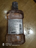 李施德林 (Listerine) 漱口水 櫻花蜜桃口味果味口氣溫和清新口氣女 500mL 曬單實(shí)拍圖