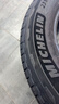 米其林（MICHELIN）汽車(chē)輪胎 235/65R18 106H 旅悅+ PRIMACY SUV+ 適配XT5/大狗/樓蘭 曬單實(shí)拍圖
