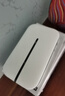 華為智選隨行移動(dòng)隨身wifi 便攜式4G上網(wǎng)寶無(wú)線(xiàn)wifi6路由器E5576-822 曬單實(shí)拍圖