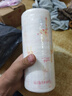 可水洗廚房紙懶人抹布干濕兩用吸水重復使用紙一次性提花洗碗布 20*17加厚提花 1層 40片*1卷 1卷 曬單實(shí)拍圖