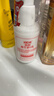 協(xié)和維生素e乳100ml身體乳護手霜乳液膏面霜四季補水不油膩護膚品甘油 曬單實(shí)拍圖