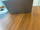 聯(lián)想（Lenovo）生態(tài)異能者15.6英寸筆記本電腦 輕薄本辦公家用 高性能學(xué)生本補貼（銳龍R5-7430U 32G 1TB）定制 曬單實(shí)拍圖