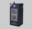 賴(lài)茅 傳承藍 醬香型白酒 53度 500ml*6 整箱裝（新老版本隨機發(fā)貨） 曬單實(shí)拍圖