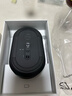 戴記嚴選Ms3320W鼠標藍牙無(wú)線(xiàn)雙模 辦公筆記本商務(wù)USB外設非靜音 戴爾Ms3320W黑色無(wú)線(xiàn)藍牙鼠標 曬單實(shí)拍圖