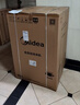 美的（Midea）隨心洗 波輪洗衣機全自動(dòng)家用 12公斤大容量 專(zhuān)利免清洗 除螨 MB12L2 以舊換新 國家補貼 京東自營(yíng) 曬單實(shí)拍圖