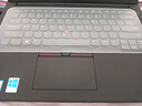 聯(lián)想ThinkPad筆記本電腦新款正品補貼20%酷睿i5/i7超輕薄商務(wù)辦公本 新酷睿i5六代處理器 DDR4 16G+512G疾速固態(tài) 曬單實(shí)拍圖