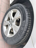 米其林（MICHELIN）汽車(chē)輪胎 205/55R16 91V 耐越 ENERGY MILE 適配朗逸/速騰/卡羅拉 曬單實(shí)拍圖