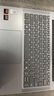 聯(lián)想（Lenovo）小新15/14SE/16SE  銳龍版 輕薄筆記本電腦 小新14SE】銳龍7 8745HS 16G512G 曬單實(shí)拍圖