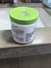 絲塔芙（Cetaphil）大白罐 550g 兒童面霜身體乳霜 秋冬專(zhuān)用 48h長(cháng)效滋潤 母嬰專(zhuān)用 曬單實(shí)拍圖