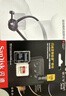 閃迪（SanDisk）128GB TF(MicroSD)內存卡 4K極速金卡A2 V30 U3行車(chē)記錄儀 運動(dòng)相機無(wú)人機 監控存儲卡 讀190MB/s 曬單實(shí)拍圖