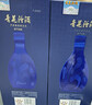 汾酒 青花20升級版 清香型白酒 53度500mL 單瓶（新版新包裝） 曬單實(shí)拍圖