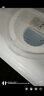 海爾（Haier）15公斤半自動(dòng)洗衣機雙缸雙桶大容量大件洗脫分離甩干強勁動(dòng)力噴淋漂洗補貼15%鋼化玻璃蓋洗衣機 15公斤86A9強勁動(dòng)力+玻璃上蓋+小神泡凈洗 曬單實(shí)拍圖