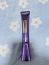 歐萊雅[徐明浩推薦]紫熨斗眼霜30ml全臉淡化細紋保濕護膚品新年禮物 曬單實(shí)拍圖