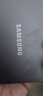 三星（SAMSUNG）1TB Type-c USB 3.2 移動(dòng)固態(tài)硬盤(pán)（PSSD） T7 灰色 NVMe讀速1050MB/s 手機直連筆記本外接 曬單實(shí)拍圖
