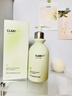 維特絲氨基酸洗面奶男女士控油祛痘深層清潔黑頭粉刺水楊酸潔面乳第1名 曬單實(shí)拍圖