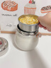 雙槍?zhuān)⊿uncha）316L保溫飯盒24小時(shí)超長(cháng)保溫桶食品級大容量便當餐盒冬季上班族 曬單實(shí)拍圖