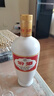 汾酒53度 山西杏花村 牧童盒出口瓷 清香型高度白酒 500ml 12瓶裝 53度 500mL 12盒 曬單實(shí)拍圖