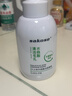sakose凡士林水楊酸潔面慕斯500ml 去角質(zhì)控油溫和祛痘洗面奶深層清潔 曬單實(shí)拍圖