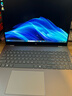惠普HP【國家補貼】星Book Pro 16 2025 輕薄筆記本電腦(酷睿Ultra5 225H 32G 1T 2.5K 240Hz AI)灰 曬單實(shí)拍圖