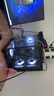 華碩（ASUS）全家桶 英特爾酷睿14代i5/i7臺式電腦游戲主機5060ti/5070直播設計三角洲黑神話(huà)水冷整套海景房 主機+27寸超清顯示屏【全套配齊】 九：14代i7丨32G丨1T丨5060T 曬單實(shí)拍圖