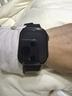好記星【大電池長(cháng)待機】智能兒童電話(huà)手表4G全網(wǎng)通學(xué)生青少年初高中精準定位運動(dòng)級防水可視頻智能手表 曬單實(shí)拍圖