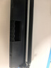 玖六零CF218A粉盒適用惠普m132a M104w硒鼓M129-M134 M132snw m104a打印機碳粉盒HP18A硒鼓m132fn/fw/fp墨盒 曬單實(shí)拍圖