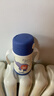 膳魔師（THERMOS）兒童吸管保溫杯超輕316L不銹鋼把手學(xué)生杯幼兒園嬰兒水杯上學(xué)TCKC 曬單實(shí)拍圖