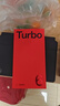 一加 Turbo 6 16GB+256GB 獨行黑 第四代驍龍8s風(fēng)馳版 165Hz高刷東方屏 oppo 5G智能 AI手機 國家補貼 曬單實(shí)拍圖