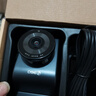 360AI行車(chē)記錄儀 G300 4K超高清黑光夜視 超級電容 語(yǔ)音抓拍藍牙連接 G300 4K標準版+64G卡版 曬單實(shí)拍圖