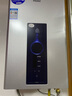 海爾星光【JM6PRO】16升 水伺服恒溫 智慧節能 靜音降噪低水壓?jiǎn)?dòng) 上門(mén)安裝燃氣熱水器天然氣家用 曬單實(shí)拍圖