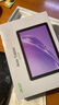 宏碁（acer）平板電腦pad 10.1吋高清全面屏4G插卡全網(wǎng)通話(huà)低藍光護眼娛樂(lè )8核6G+128G灰A310 曬單實(shí)拍圖