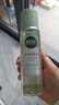 相宜本草潤澤爽膚水200ml 大瓶護膚品補水保濕控油清爽滋潤平衡化妝水 曬單實(shí)拍圖