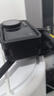 大疆 DJI Osmo Action 4靈眸運動(dòng)相機摩托車(chē)山地公路騎行潛水防抖戶(hù)外vlog便攜式4k旅游 曬單實(shí)拍圖