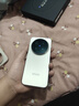 vivo X300 Pro 12GB+256GB 簡(jiǎn)單白 蔡司2億APO超級長(cháng)焦 藍圖影像雙芯 5年持久流暢OriginOS 6 AI手機 曬單實(shí)拍圖