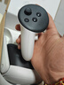 META Quest3 VR一體機 meta quest3S vr眼鏡頭盔體感游戲steamXR設備 Quest3 512G【定制代激活】 曬單實(shí)拍圖