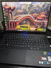 聯(lián)想拯救者Y7000P 游戲筆記本電腦(酷睿i7-14650HX 16G 1T RTX5060 2.5K 240Hz 黑) 國家補貼 曬單實(shí)拍圖