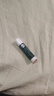 曼秀雷敦（Mentholatum）修護潤唇膏男女生保濕滋潤去死皮淡唇紋經(jīng)典薄荷味3.5g防曬唇膏 曬單實(shí)拍圖