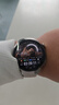 華為（HUAWEI）手表WATCH 4 Pro【咨詢(xún)享優(yōu)惠】運動(dòng)智能手表eSIM獨立通話(huà)體溫血氧心率監測儀送男女士朋友禮物gt6 48mm木星棕-棕色真皮表帶【皮表帶+貼膜】 好禮十選一 曬單實(shí)拍圖