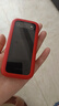 諾基亞 NOKIA 2660 Flip 4G 移動(dòng)聯(lián)通電信 雙卡雙待  翻蓋手機 備用手機 老人老年手機 學(xué)生手機 紅色 曬單實(shí)拍圖
