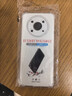 塵卡 適用榮耀X30手機殼ANY-AN00全包鏡頭軟殼5G新款氣囊防摔后殼透明硅膠保護套超薄華為簡(jiǎn)約男女外殼 手機殼 新升級保護鏡頭四角氣囊硅膠軟殼 曬單實(shí)拍圖
